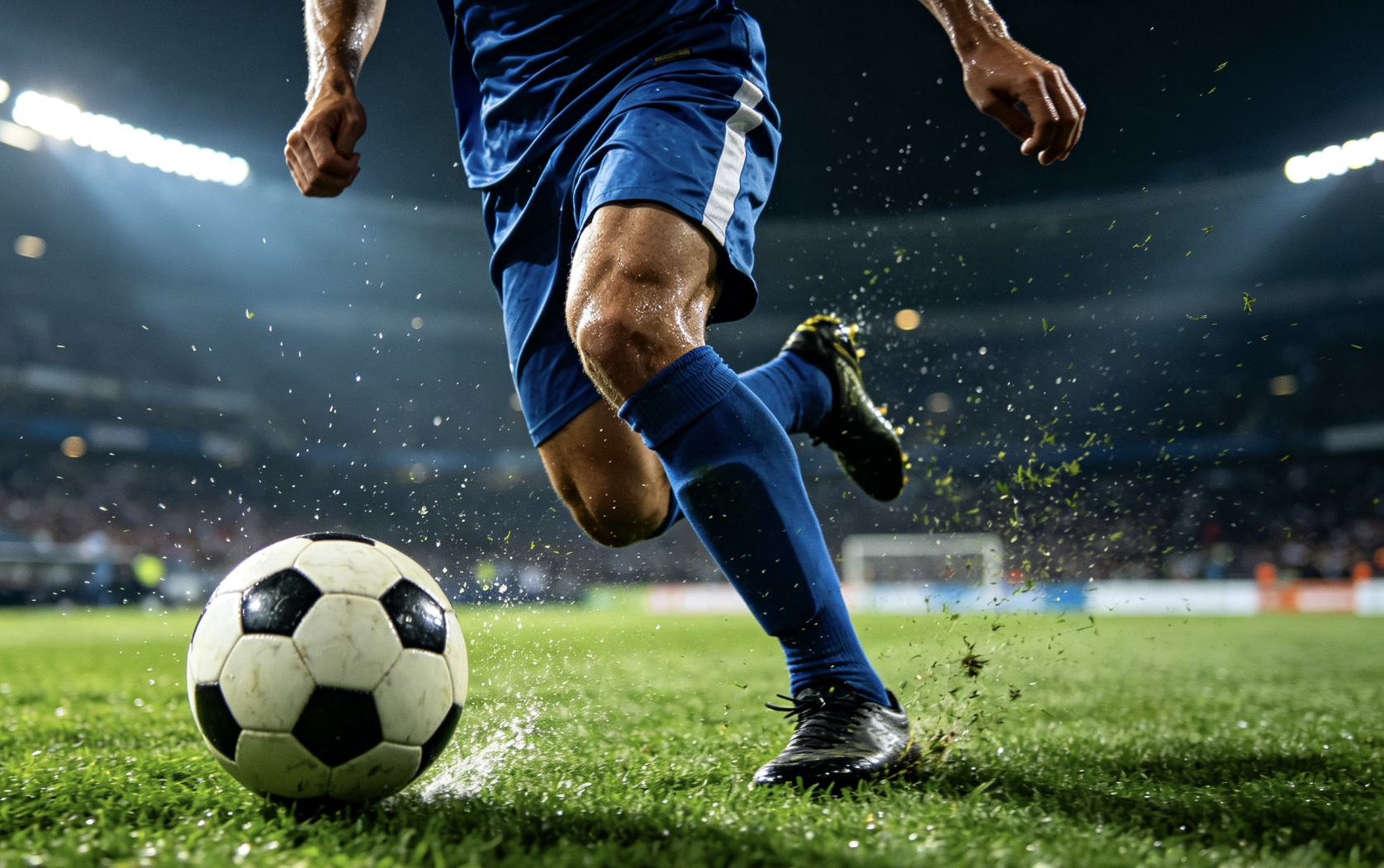 DOTA2 TI